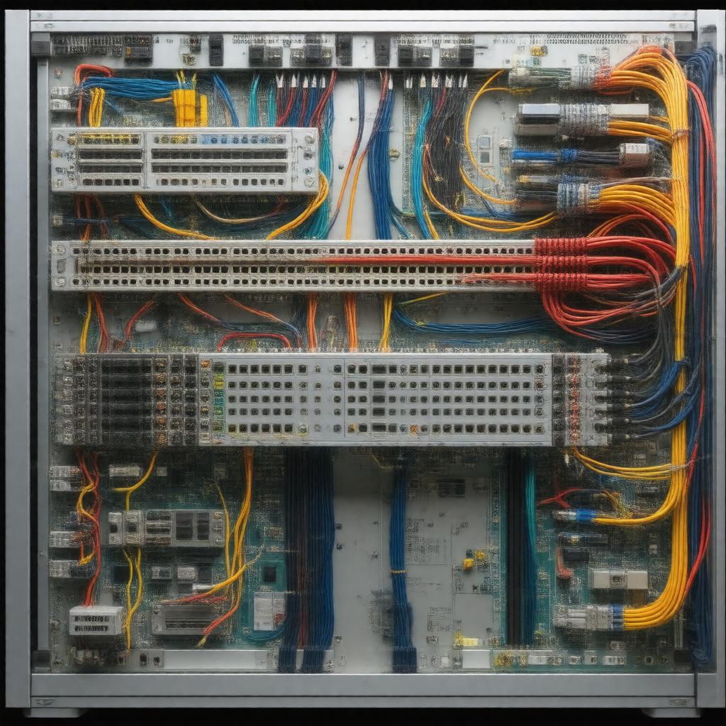IEEE 802.3